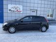  Hyundai i30 2009 , 375000 , 