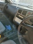  Nissan Avenir 2000 , 210000 , 