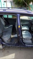  Toyota Raum 1997 , 170000 , 