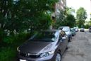  Honda Civic 2012 , 777000 , 