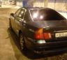  Mitsubishi Diamante 1996 , 100000 , 