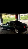  Rover 75 2004 , 380000 , -