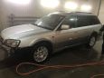  Subaru Legacy Lancaster 2000 , 190000 , 