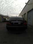  Lexus LS430 2005 , 800000 , 