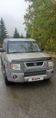  Honda Element 2003 , 590000 , 