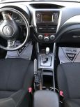 SUV   Subaru Forester 2011 , 1000000 , 