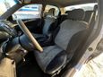  Hyundai Sonata 2006 , 375000 , 