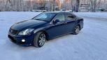  Toyota Crown 2008 , 1300000 , 