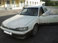  Toyota Camry Prominent 1991 , 120000 , 