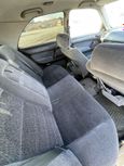  Nissan Gloria 1996 , 290000 , 