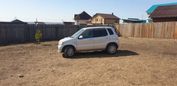  Suzuki Kei 2007 , 180000 , 