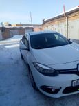  Renault Fluence 2015 , 800000 , 