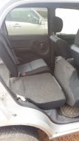 SUV   Daihatsu Terios Kid 2001 , 245000 , 