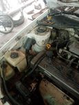  Toyota Corona 1993 , 95000 , 