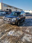 SUV   Nissan X-Trail 2011 , 790000 , -