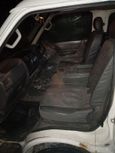    Mazda Bongo 2002 , 210000 , 