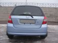  Honda Fit 2001 , 240000 , 