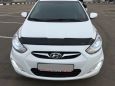  Hyundai Solaris 2013 , 498000 , 