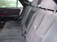 SUV   Toyota Harrier 2001 , 485000 , 