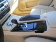  Lexus ES300 2013 , 1750000 , 