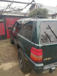 SUV   Jeep Grand Cherokee 1993 , 280000 , 