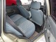  Daewoo Nexia 2006 , 145000 , --