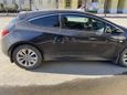  3  Opel Astra GTC 2012 , 640000 , 