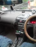  Nissan Sunny 2001 , 195000 , 