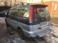    Toyota Lite Ace 1997 , 290000 , 