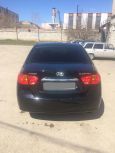  Hyundai Elantra 2010 , 425000 , -