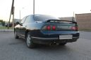  Nissan Skyline 1996 , 200000 , 