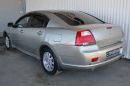  Mitsubishi Galant 2006 , 329000 , 