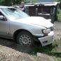  Nissan Cefiro 1998 , 40000 , 