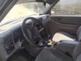 SUV   Chevrolet Blazer 1998 , 220000 , -