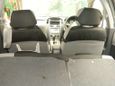  Nissan Wingroad 2003 , 65000 , 