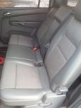    Opel Zafira 2006 , 408000 , 