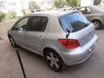  Peugeot 307 2004 , 290000 , 