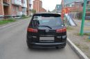  Mazda Demio 2003 , 237000 , 