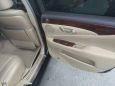  Lexus LS600hL 2008 , 1300000 , 