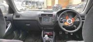  Honda Integra SJ 1997 , 140000 , 