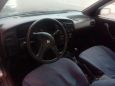  Nissan Primera 1992 , 150000 , 