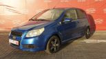  Chevrolet Aveo 2010 , 300000 , 