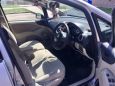  Mitsubishi Colt Plus 2008 , 295000 , --