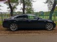  Toyota Mark X 2005 , 610000 , 