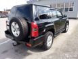 SUV   Nissan Patrol 2007 , 1300000 , -