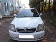  Toyota Corolla Fielder 2000 , 270000 , 