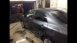  Toyota Corolla 2011 , 620000 , 