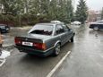  BMW 3-Series 1989 , 340000 , 