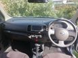  Nissan March 2009 , 415000 , 