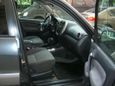 SUV   Toyota RAV4 2004 , 550000 , 